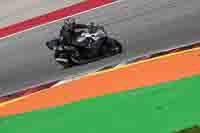motorbikes;no-limits;peter-wileman-photography;portimao;portugal;trackday-digital-images